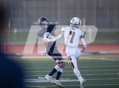 Thumbnail 2 in Davis @ Herriman photogallery.