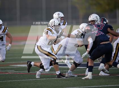 Thumbnail 3 in Davis @ Herriman photogallery.