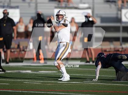Thumbnail 2 in Davis @ Herriman photogallery.