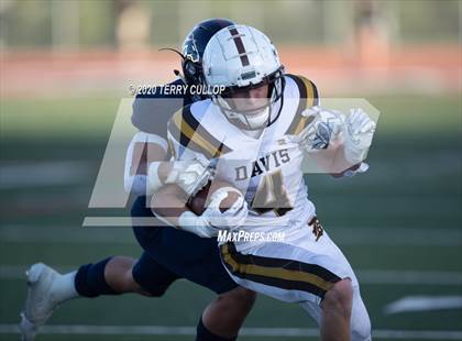 Thumbnail 2 in Davis @ Herriman photogallery.