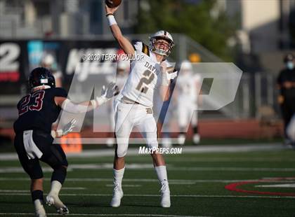 Thumbnail 1 in Davis @ Herriman photogallery.