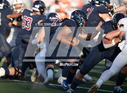 Thumbnail 3 in Davis @ Herriman photogallery.
