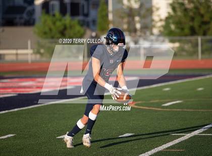 Thumbnail 2 in Davis @ Herriman photogallery.