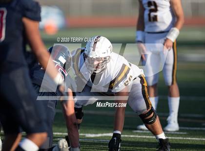 Thumbnail 3 in Davis @ Herriman photogallery.