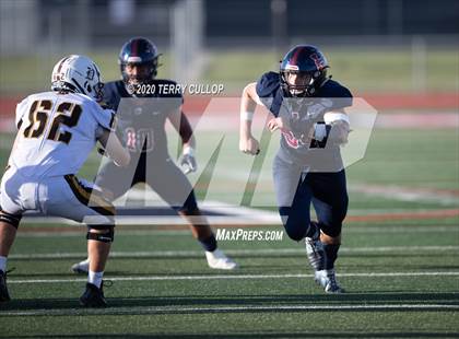 Thumbnail 2 in Davis @ Herriman photogallery.