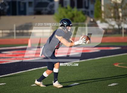 Thumbnail 3 in Davis @ Herriman photogallery.