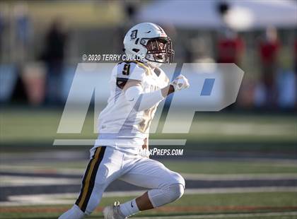 Thumbnail 2 in Davis @ Herriman photogallery.