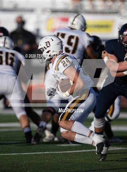 Thumbnail 1 in Davis @ Herriman photogallery.