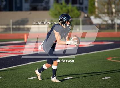 Thumbnail 1 in Davis @ Herriman photogallery.