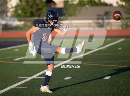 Thumbnail 2 in Davis @ Herriman photogallery.
