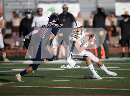 Thumbnail 2 in Davis @ Herriman photogallery.