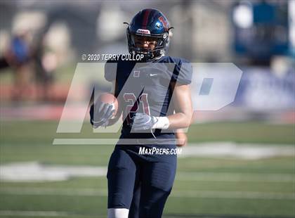 Thumbnail 1 in Davis @ Herriman photogallery.