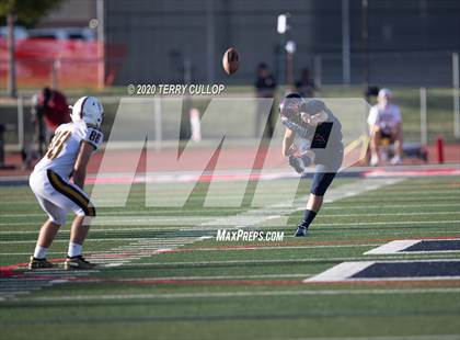 Thumbnail 3 in Davis @ Herriman photogallery.