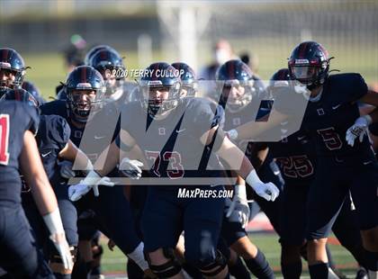 Thumbnail 1 in Davis @ Herriman photogallery.