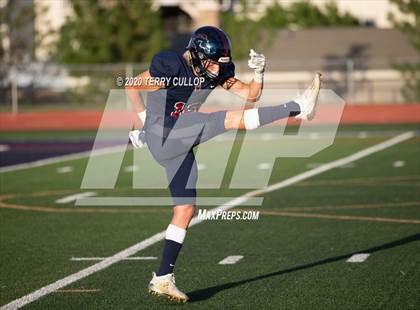 Thumbnail 3 in Davis @ Herriman photogallery.