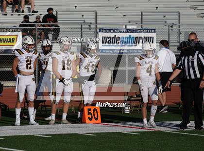 Thumbnail 2 in Davis @ Herriman photogallery.