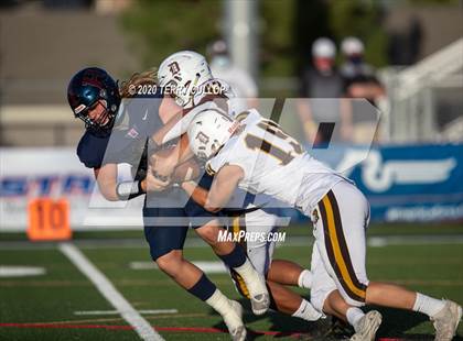 Thumbnail 1 in Davis @ Herriman photogallery.