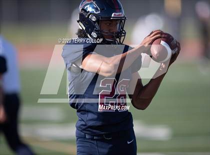 Thumbnail 1 in Davis @ Herriman photogallery.