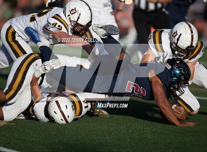 Thumbnail 1 in Davis @ Herriman photogallery.