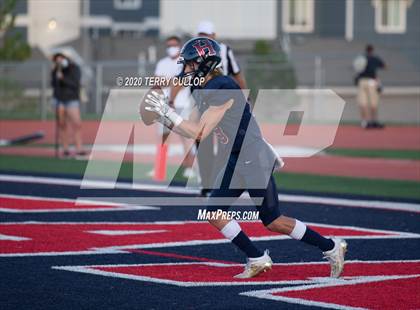 Thumbnail 1 in Davis @ Herriman photogallery.