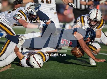 Thumbnail 3 in Davis @ Herriman photogallery.