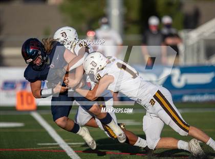 Thumbnail 2 in Davis @ Herriman photogallery.
