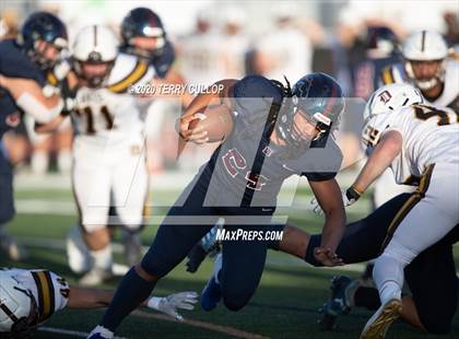 Thumbnail 2 in Davis @ Herriman photogallery.