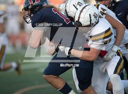 Thumbnail 1 in Davis @ Herriman photogallery.