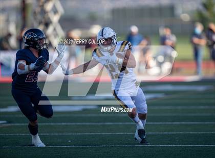 Thumbnail 1 in Davis @ Herriman photogallery.