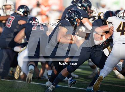 Thumbnail 1 in Davis @ Herriman photogallery.