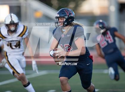 Thumbnail 2 in Davis @ Herriman photogallery.