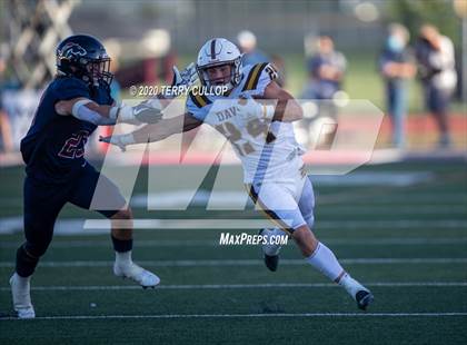 Thumbnail 2 in Davis @ Herriman photogallery.