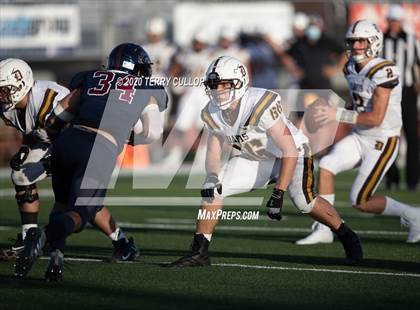Thumbnail 3 in Davis @ Herriman photogallery.