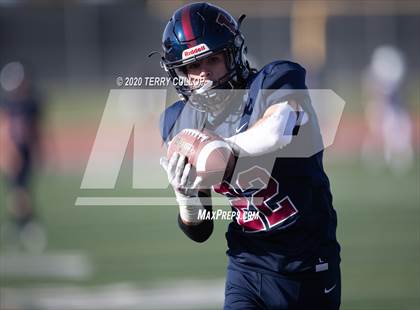 Thumbnail 3 in Davis @ Herriman photogallery.