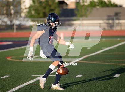 Thumbnail 1 in Davis @ Herriman photogallery.