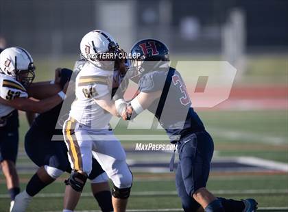 Thumbnail 1 in Davis @ Herriman photogallery.