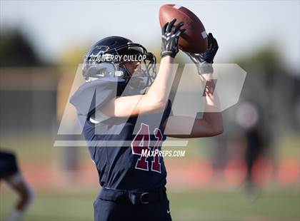 Thumbnail 2 in Davis @ Herriman photogallery.