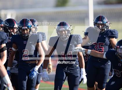 Thumbnail 3 in Davis @ Herriman photogallery.