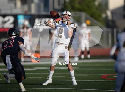 Thumbnail 3 in Davis @ Herriman photogallery.
