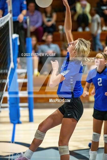 Thumbnail 1 in Wayne Country Day @ Fayetteville Christian photogallery.