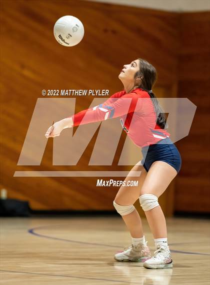 Thumbnail 1 in Wayne Country Day @ Fayetteville Christian photogallery.