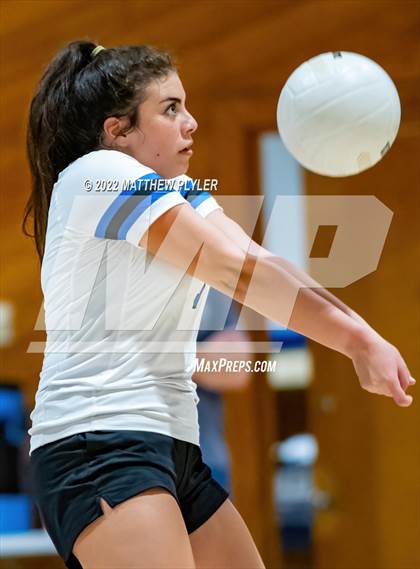 Thumbnail 3 in Wayne Country Day @ Fayetteville Christian photogallery.