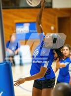 Photo from the gallery "Wayne Country Day @ Fayetteville Christian"