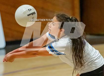 Thumbnail 3 in Wayne Country Day @ Fayetteville Christian photogallery.