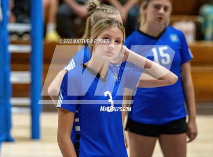 Thumbnail 2 in Wayne Country Day @ Fayetteville Christian photogallery.