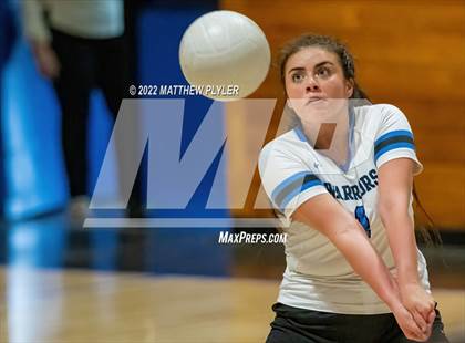 Thumbnail 1 in Wayne Country Day @ Fayetteville Christian photogallery.