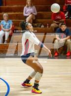 Photo from the gallery "Wayne Country Day @ Fayetteville Christian"
