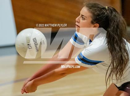 Thumbnail 2 in Wayne Country Day @ Fayetteville Christian photogallery.