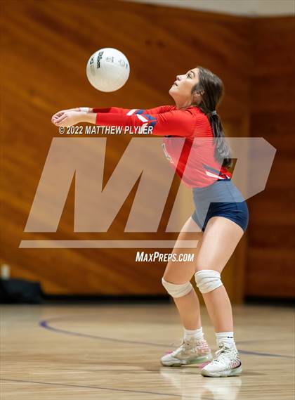 Thumbnail 2 in Wayne Country Day @ Fayetteville Christian photogallery.