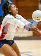 Photo from the gallery "Wayne Country Day @ Fayetteville Christian"